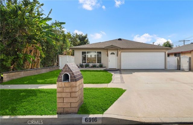 Property photo 41