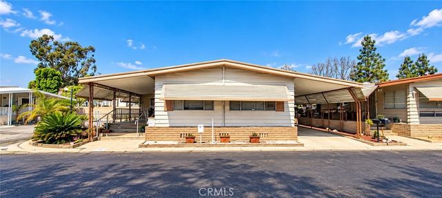 Property photo 45