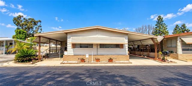 Property photo 46