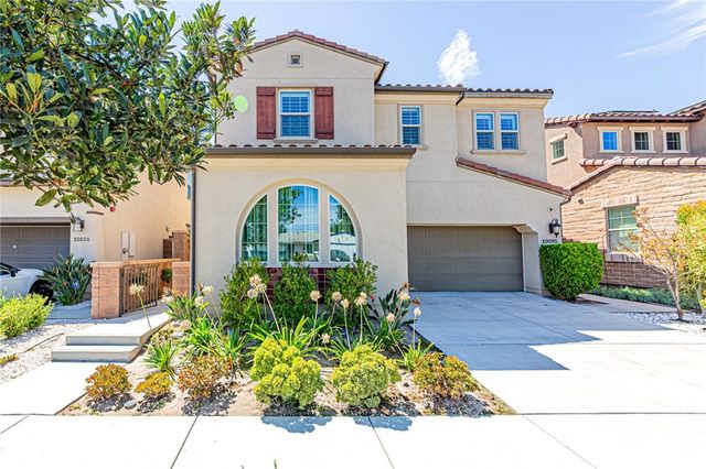Property photo 48