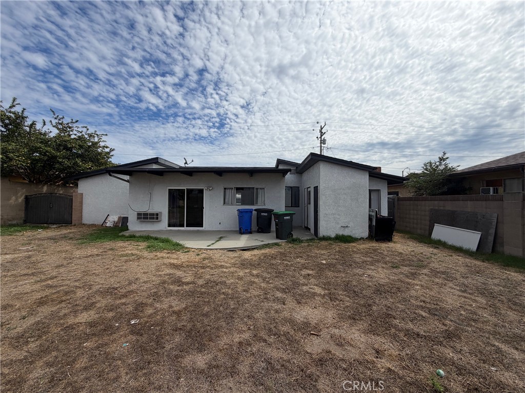 Property photo 18