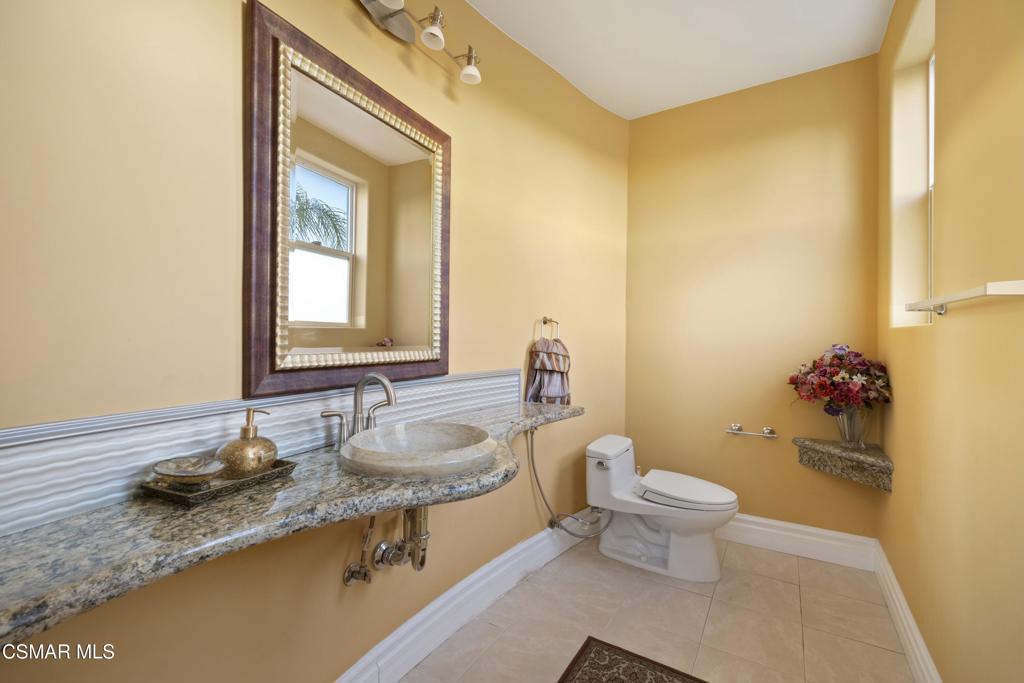 Property photo 23