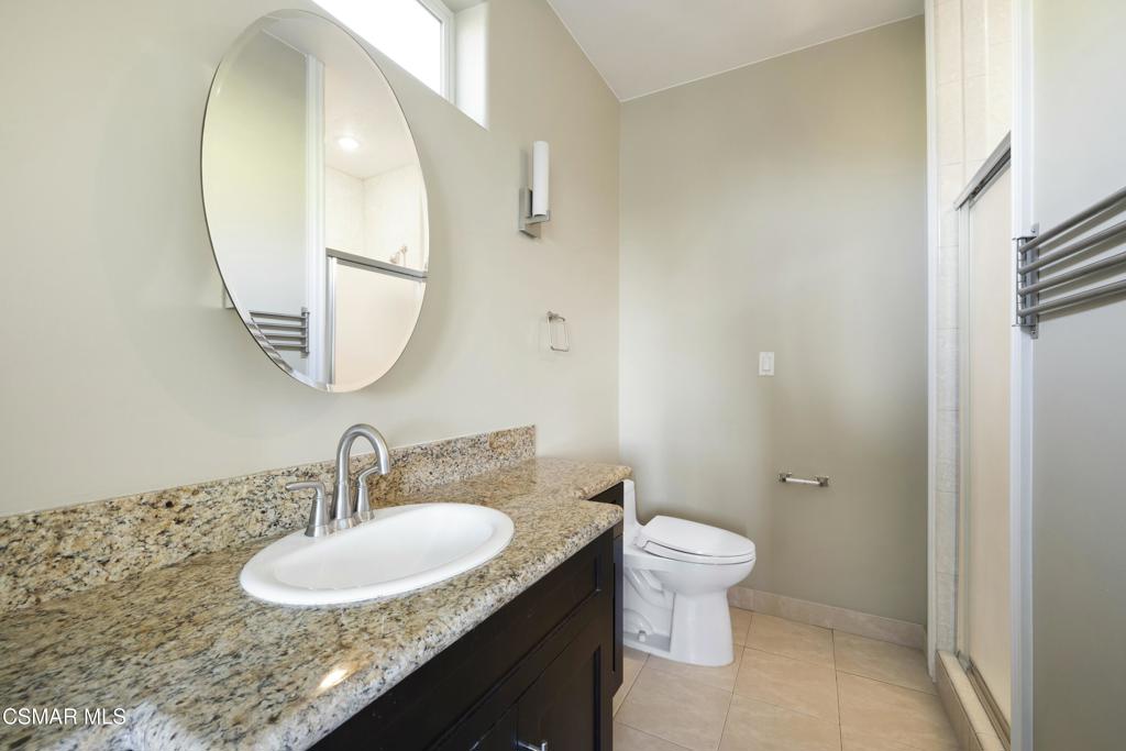 Property photo 26