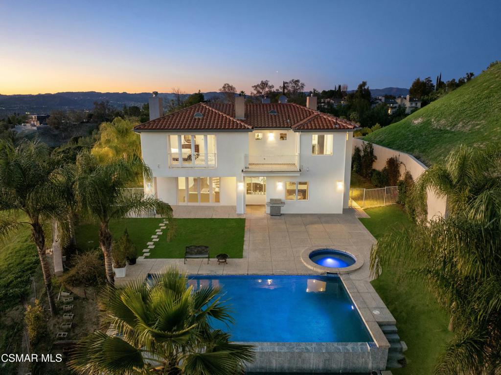 Property photo 28