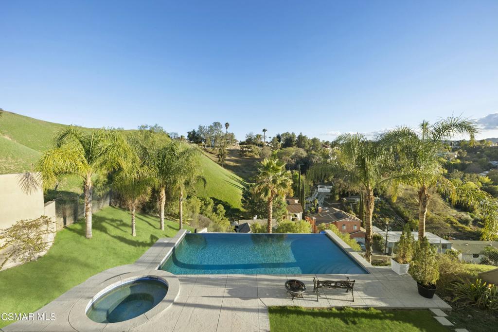 Property photo 30