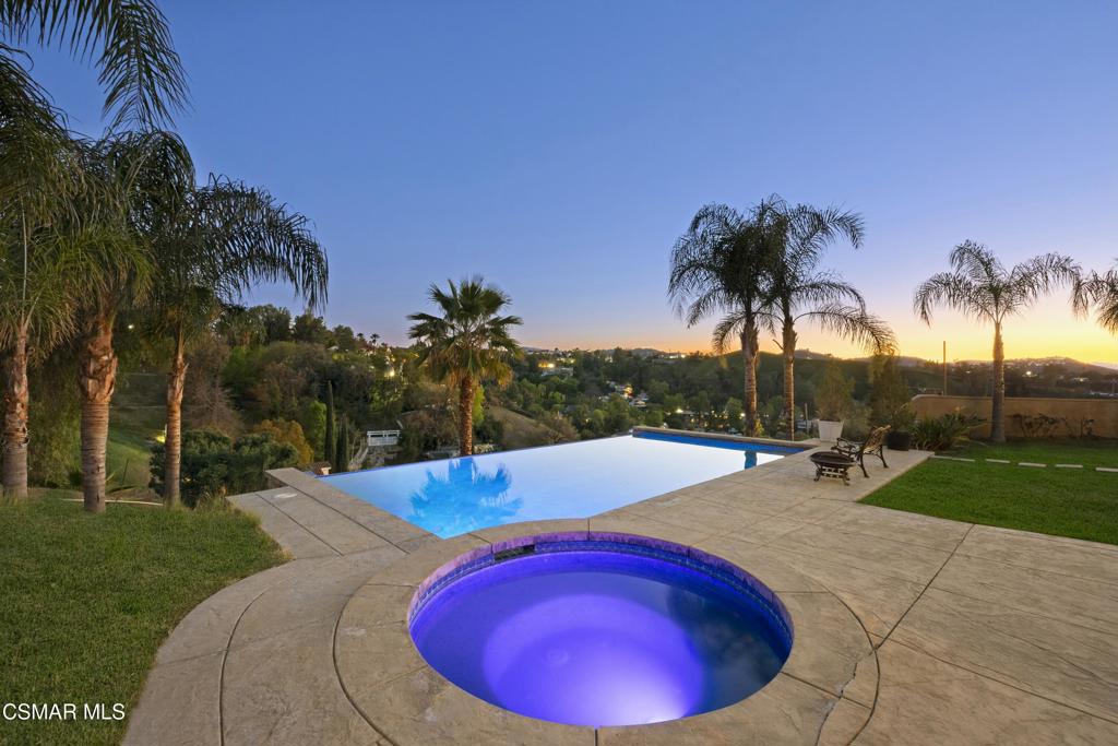 Property photo 31