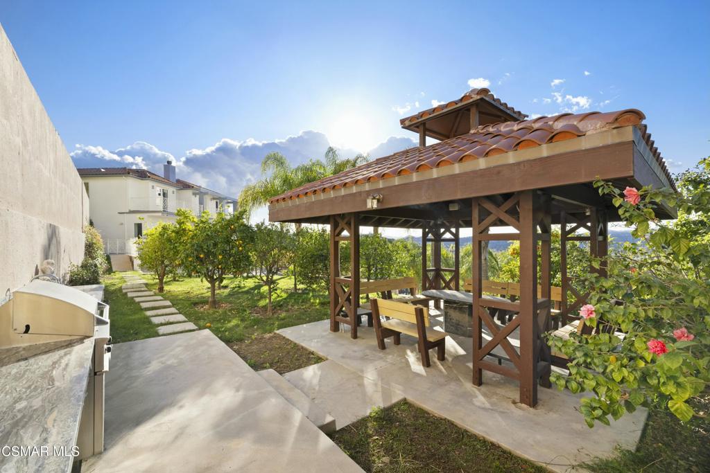 Property photo 34