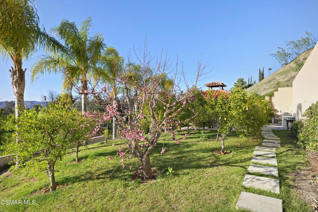 Property photo 35