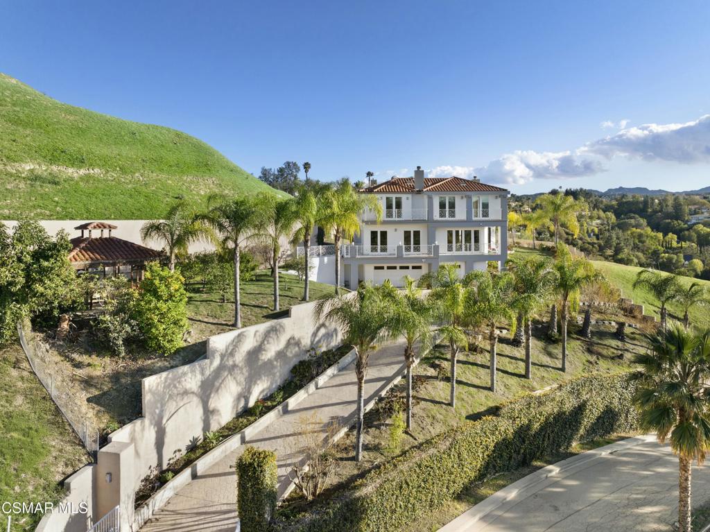 Property photo 36