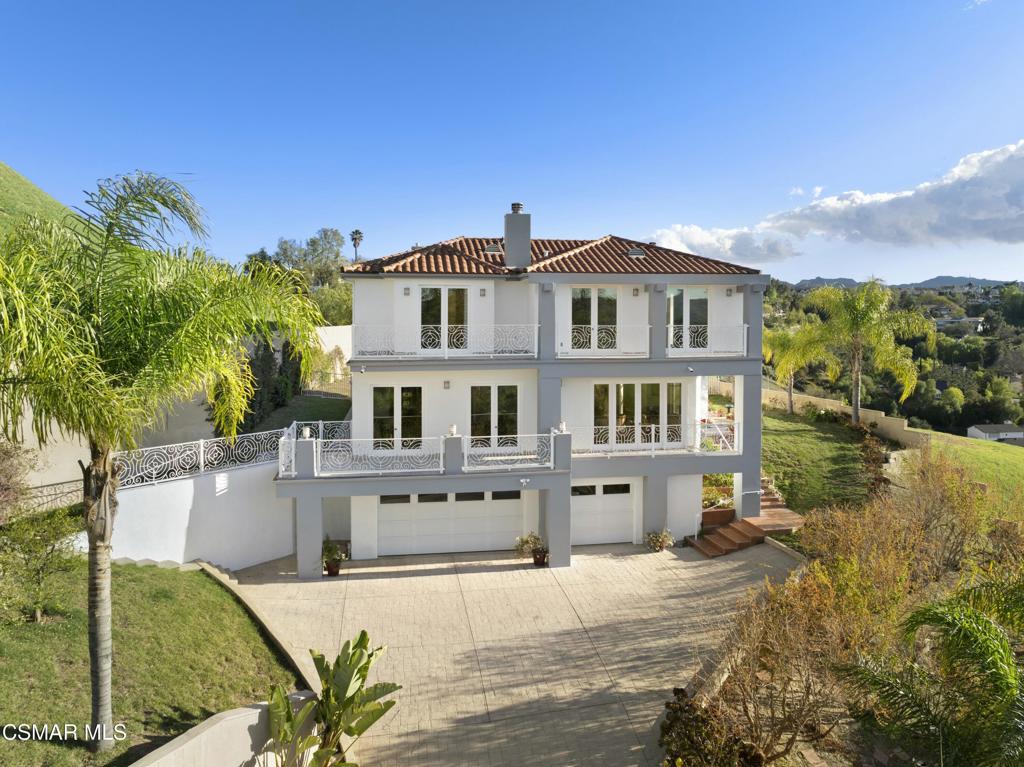 Property photo 37