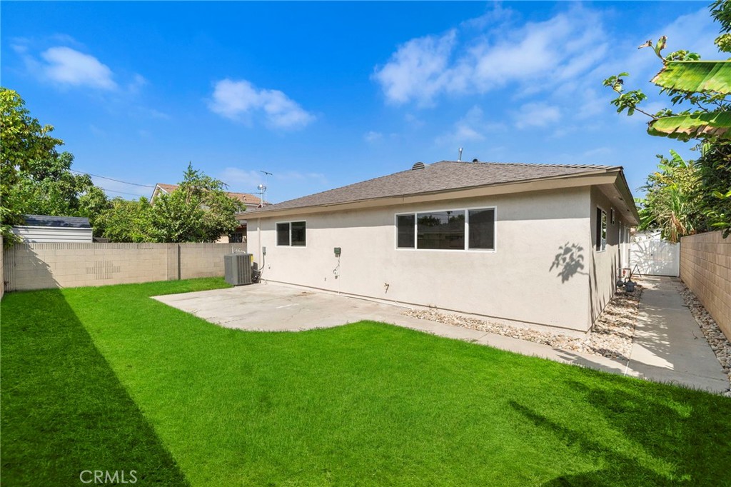 Property photo 26