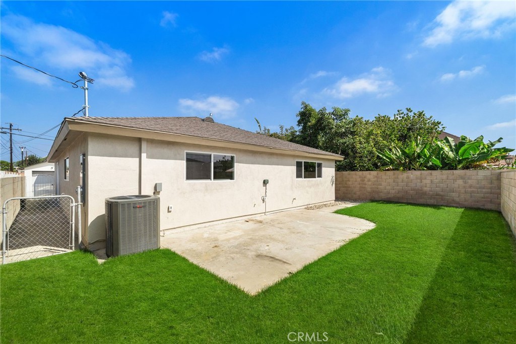 Property photo 28