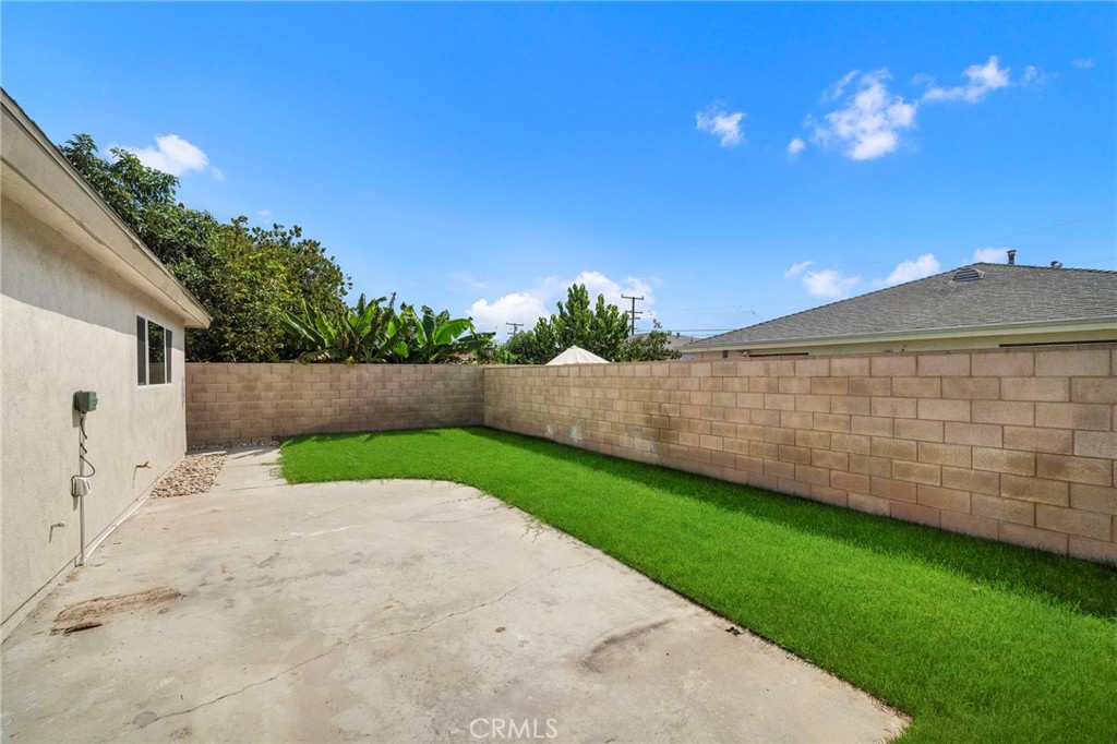Property photo 29