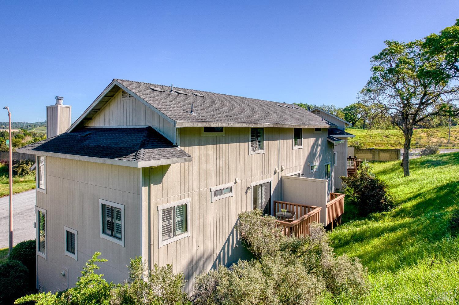 Property photo 31