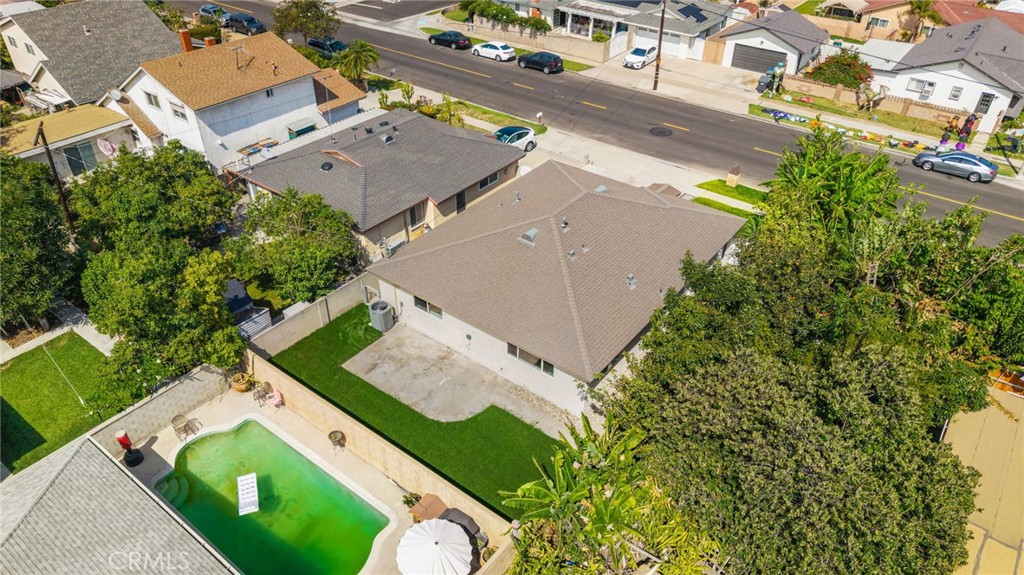 Property photo 45