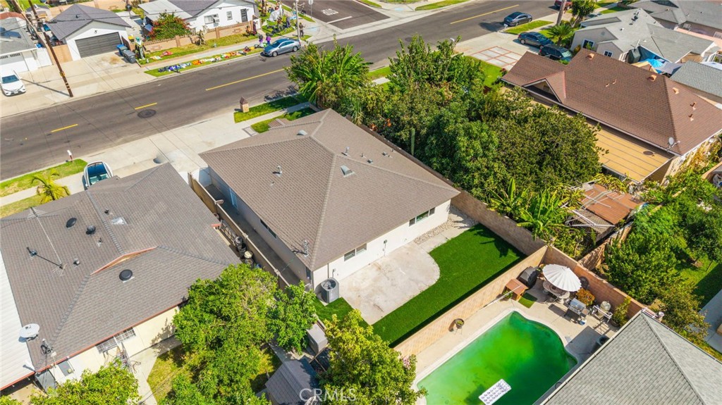 Property photo 47