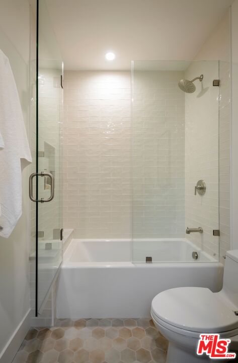 Property photo 25