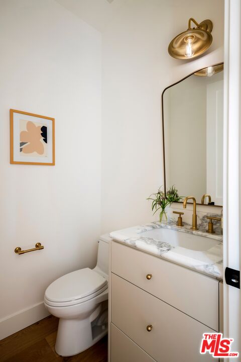 Property photo 29