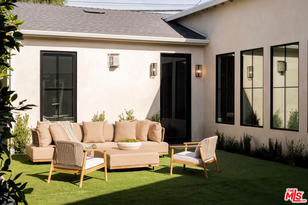 Property photo 30