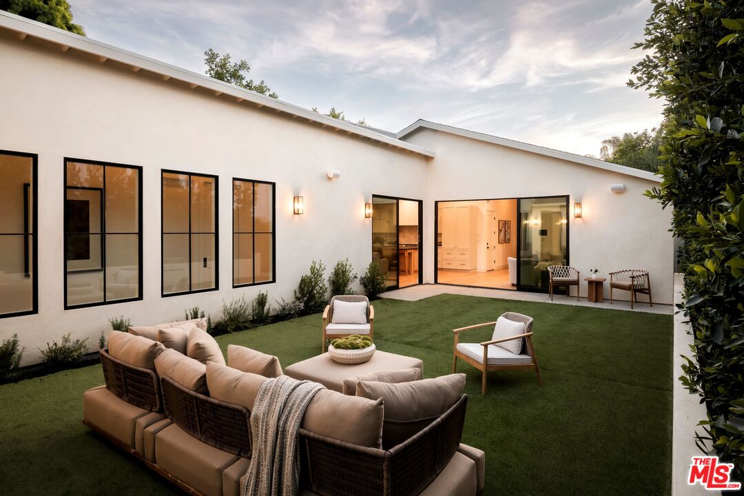 Property photo 33