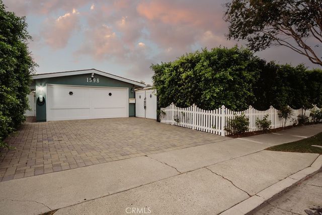 Property photo 23
