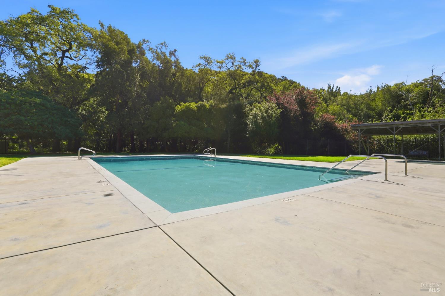 Property photo 20