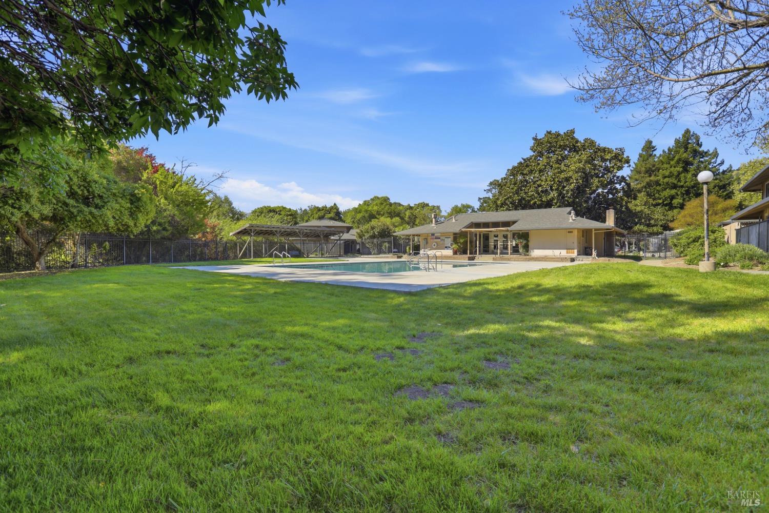 Property photo 21