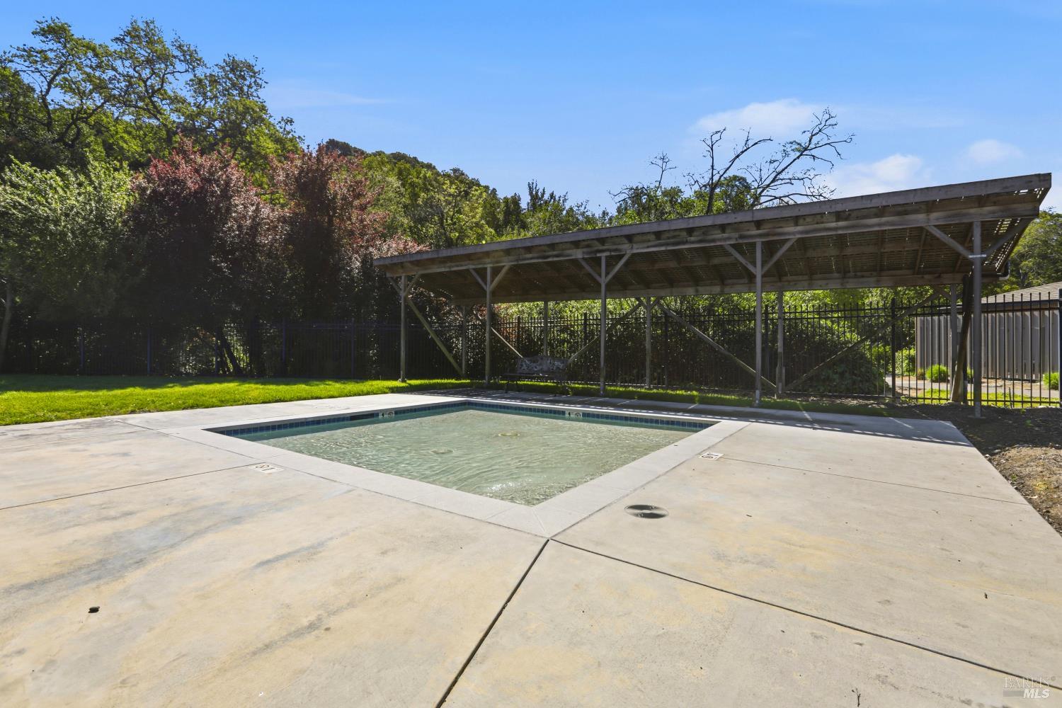 Property photo 22