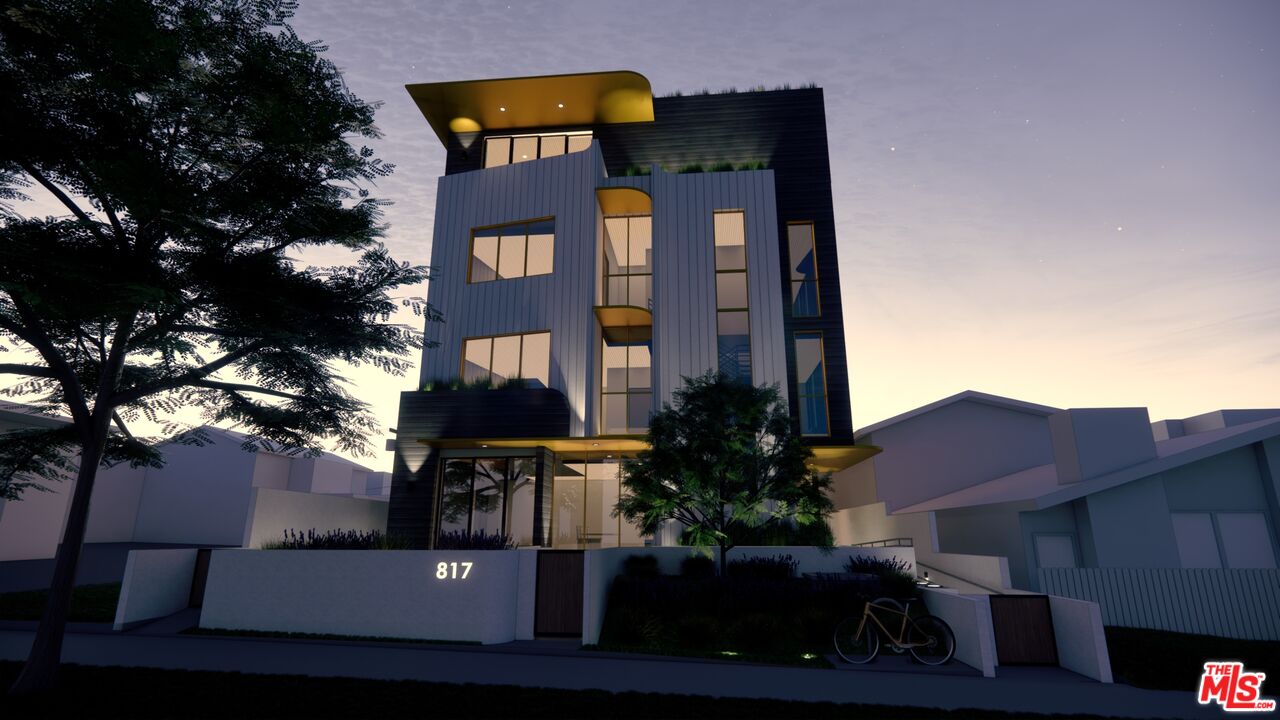 Property photo 11