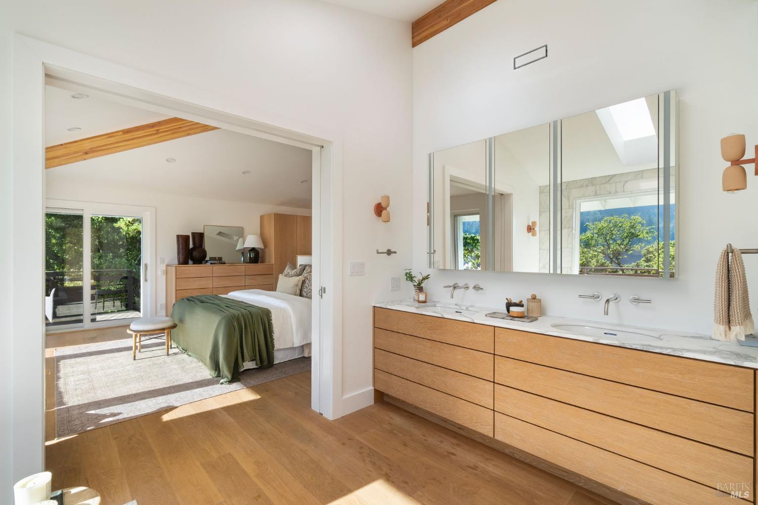 Property photo 49