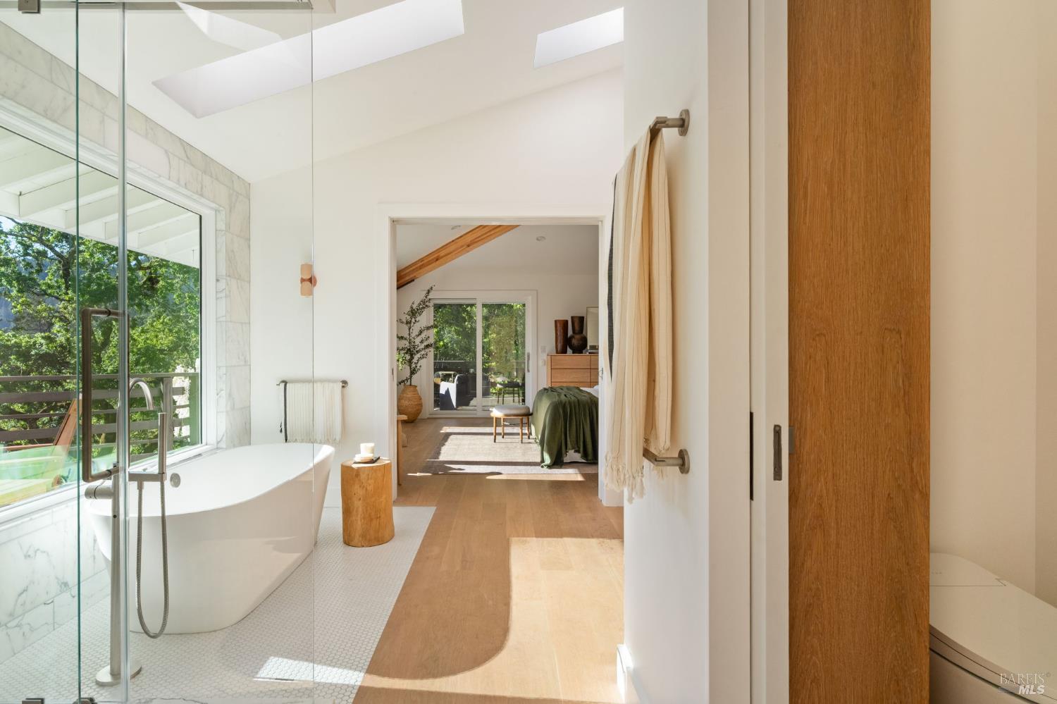 Property photo 50