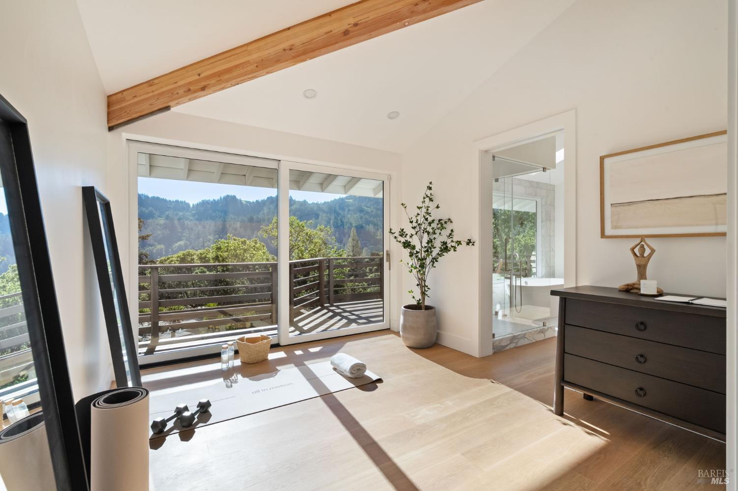 Property photo 51