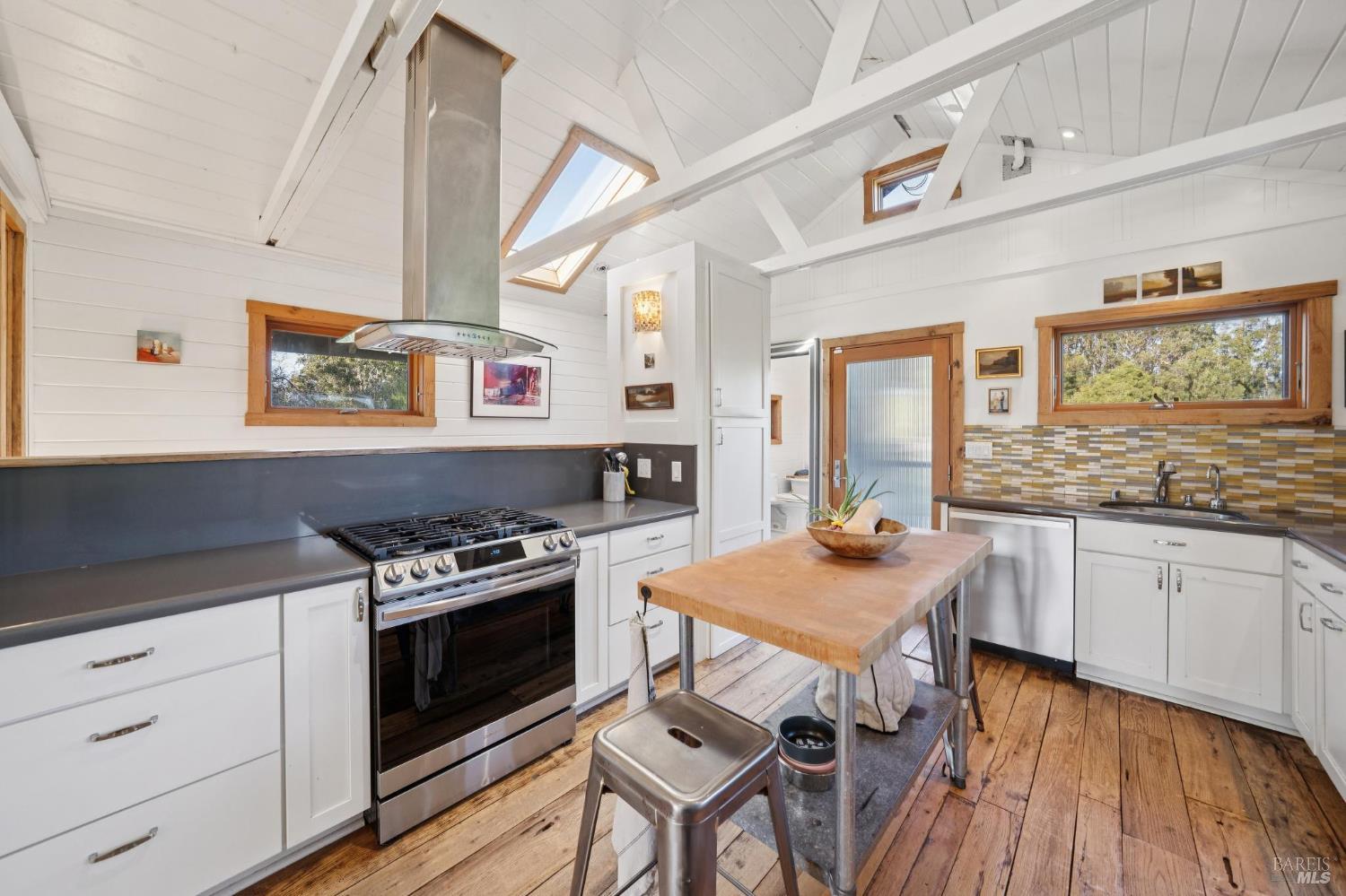Property photo 29