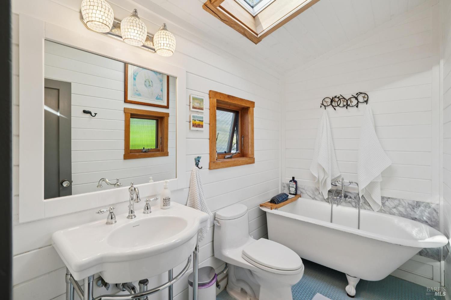Property photo 32