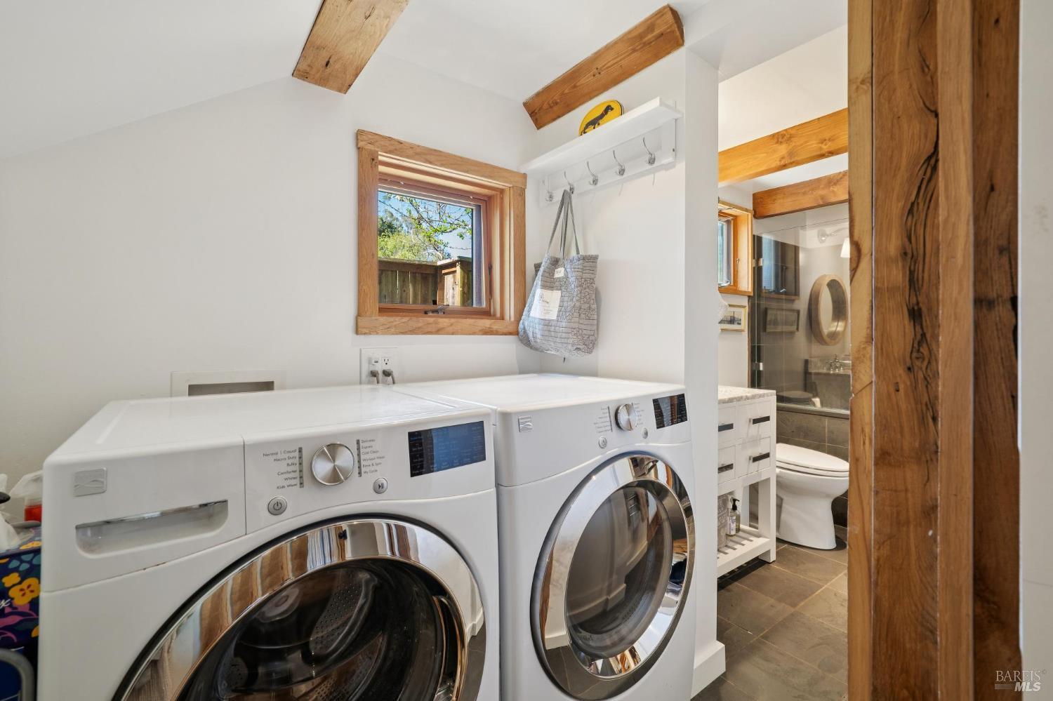 Property photo 42