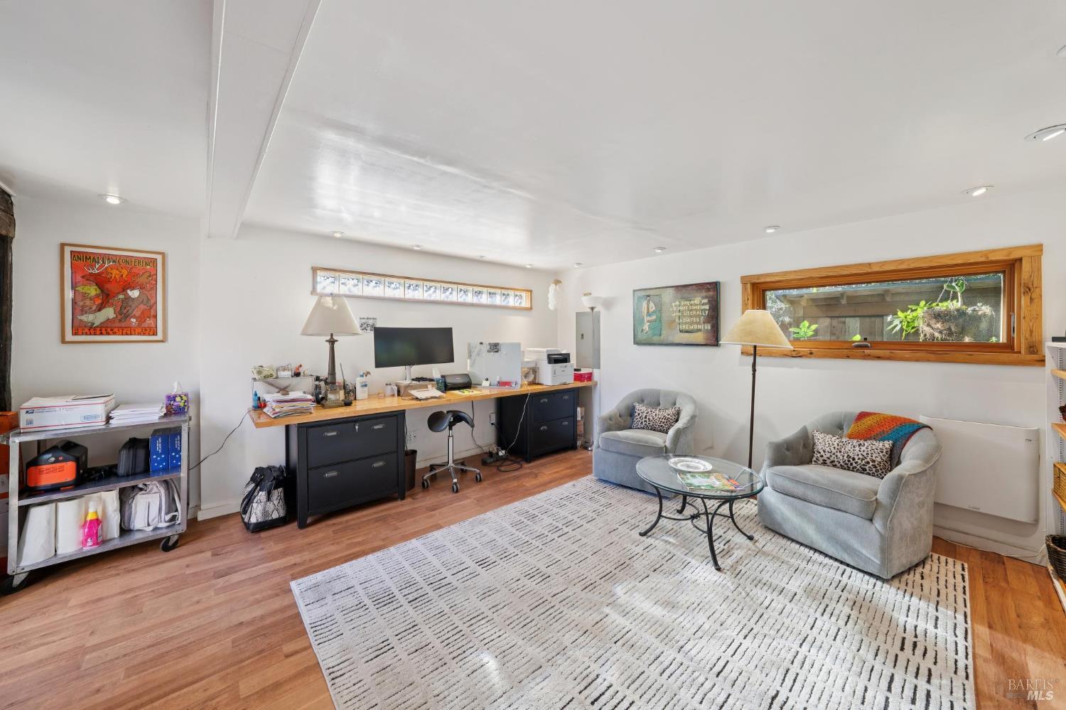 Property photo 45