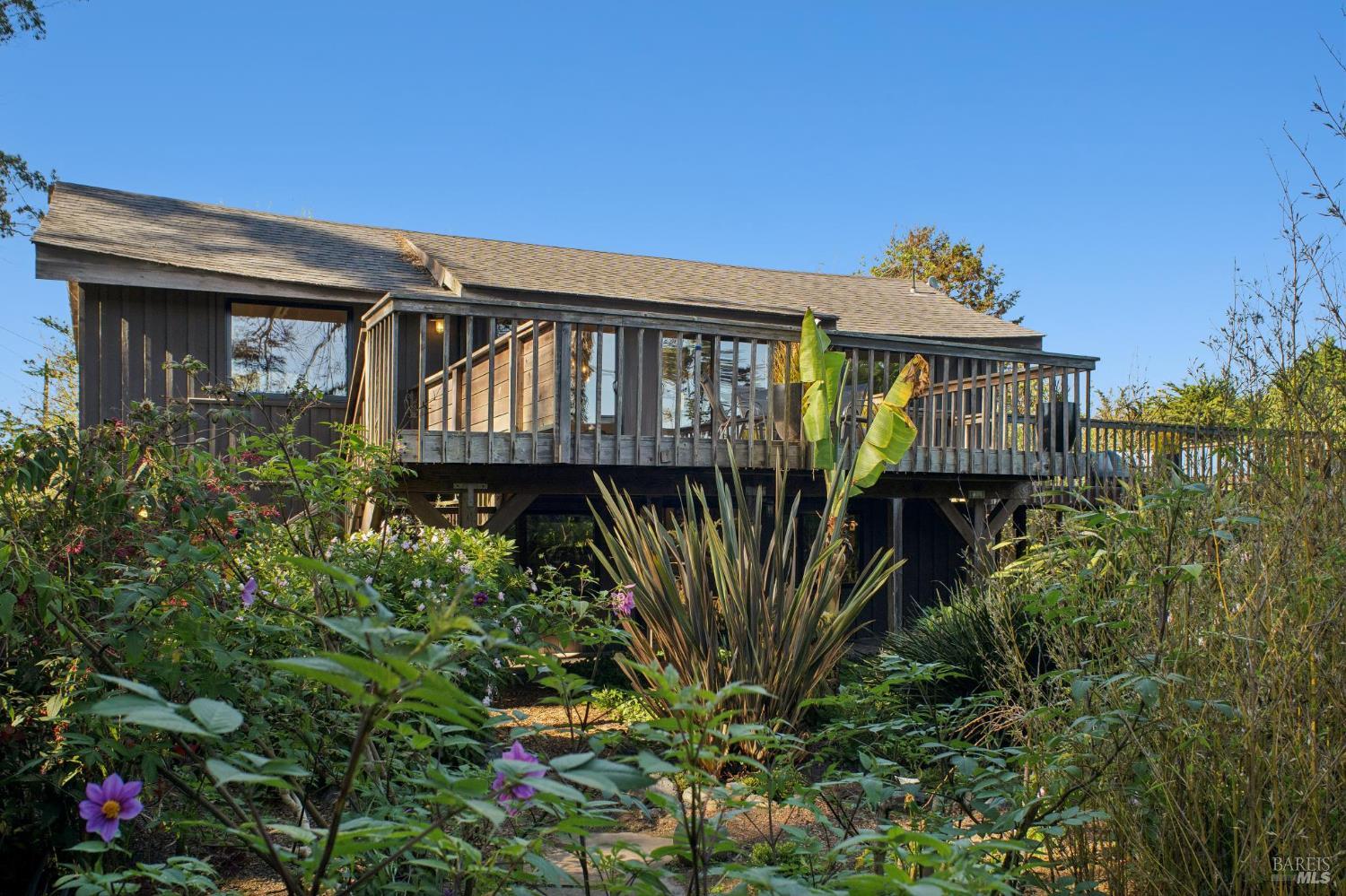 Property photo 46