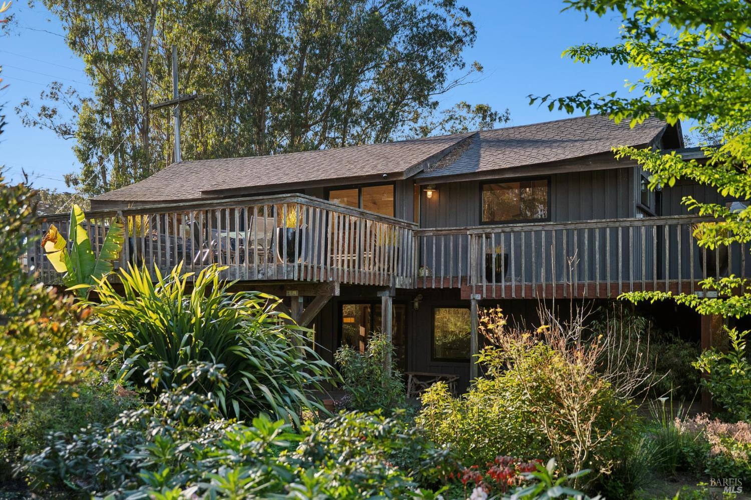 Property photo 47