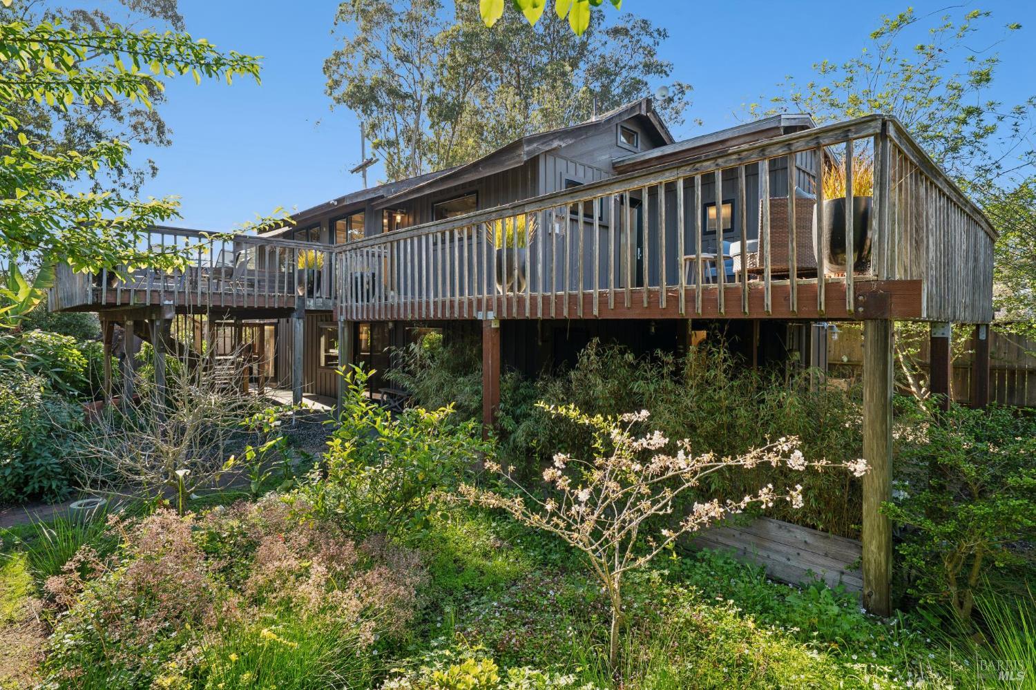 Property photo 48