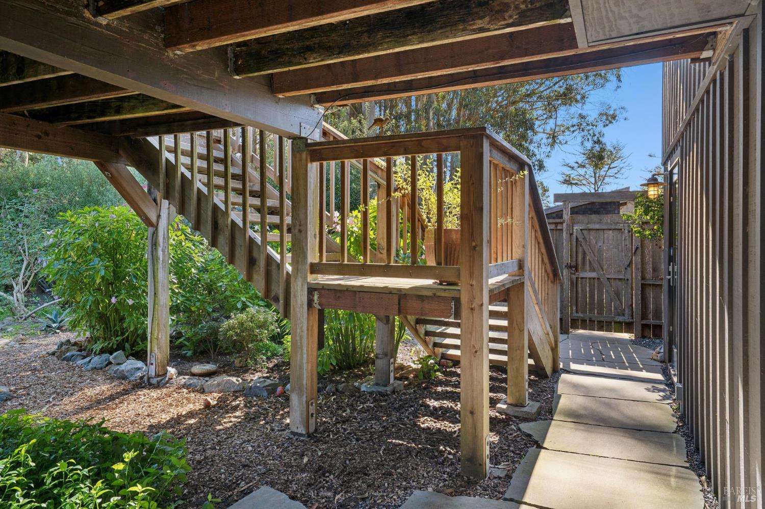 Property photo 49