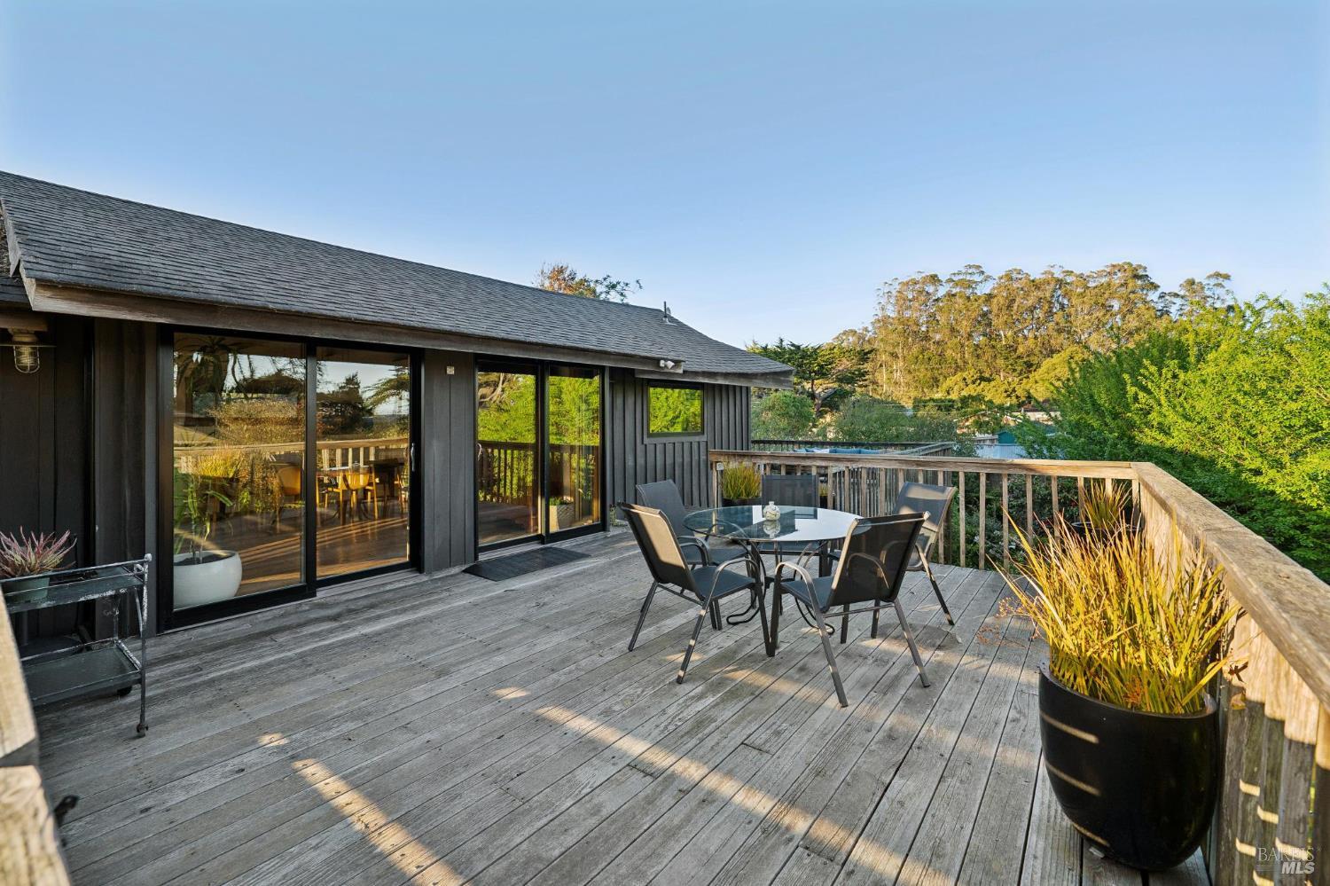 Property photo 50