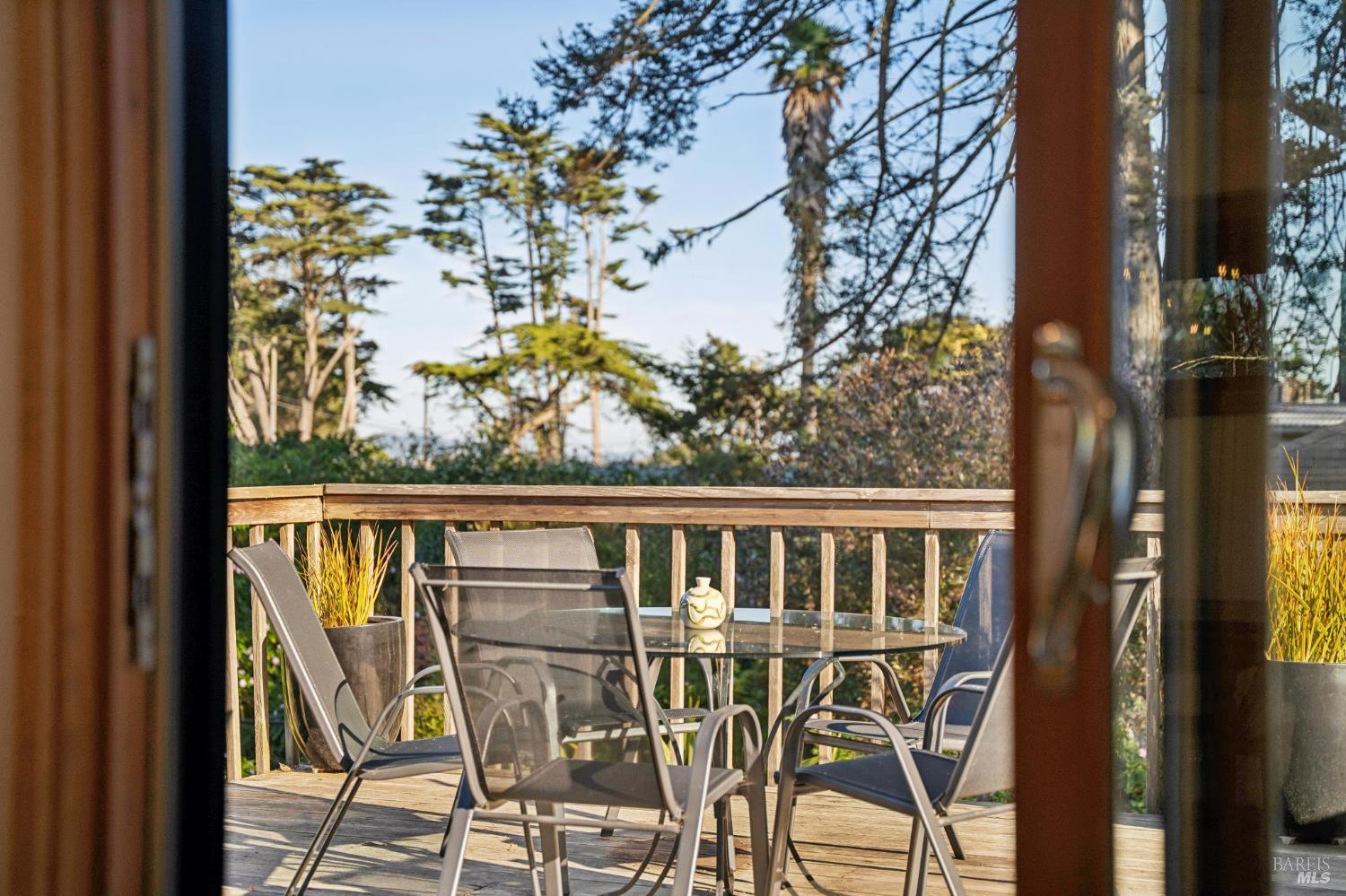 Property photo 51