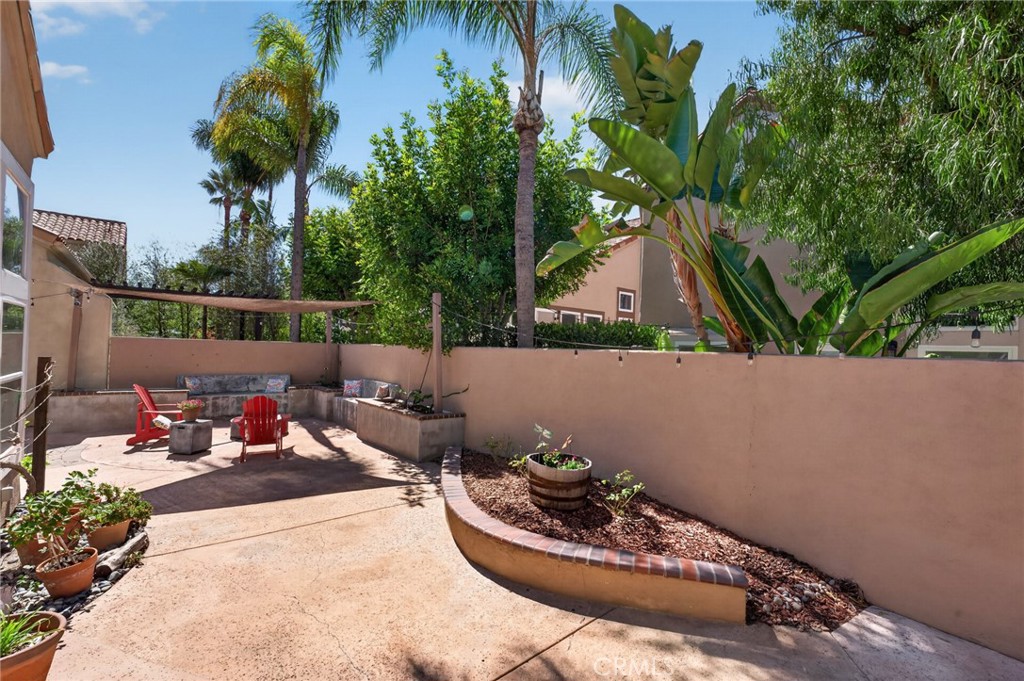 Property photo 41