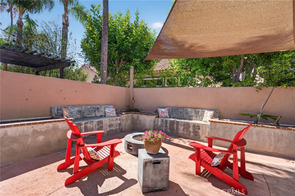 Property photo 45