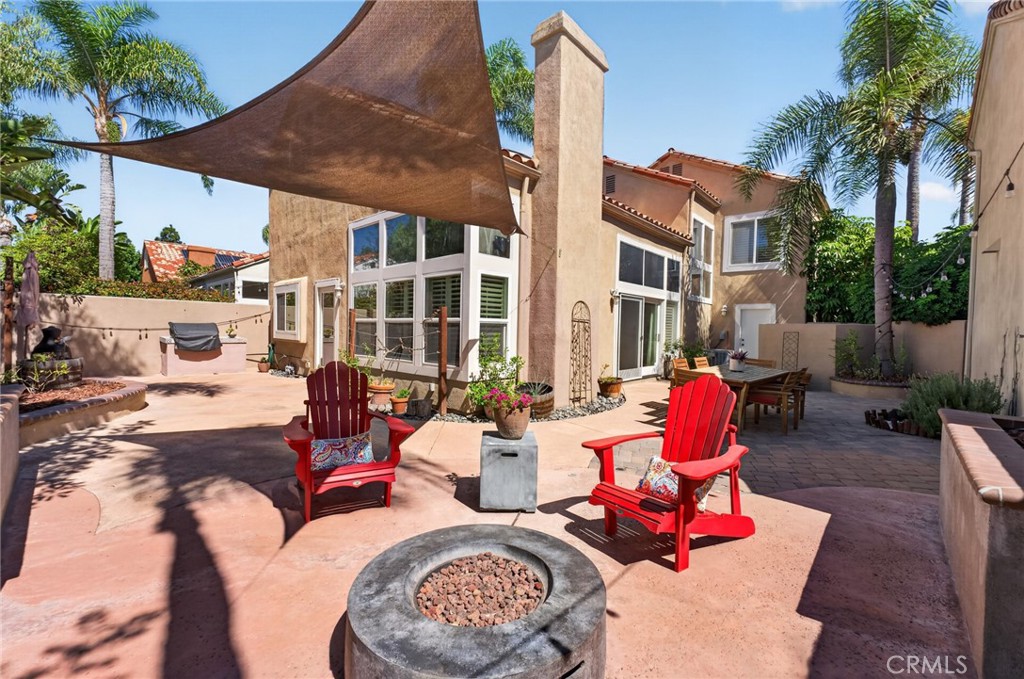 Property photo 46