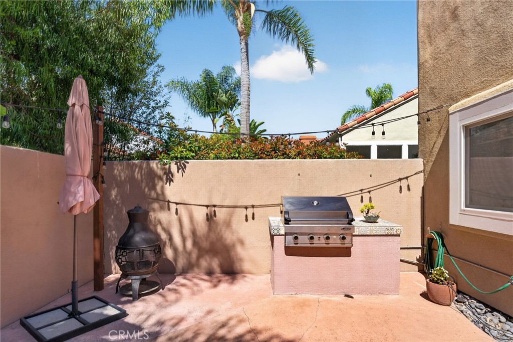 Property photo 47