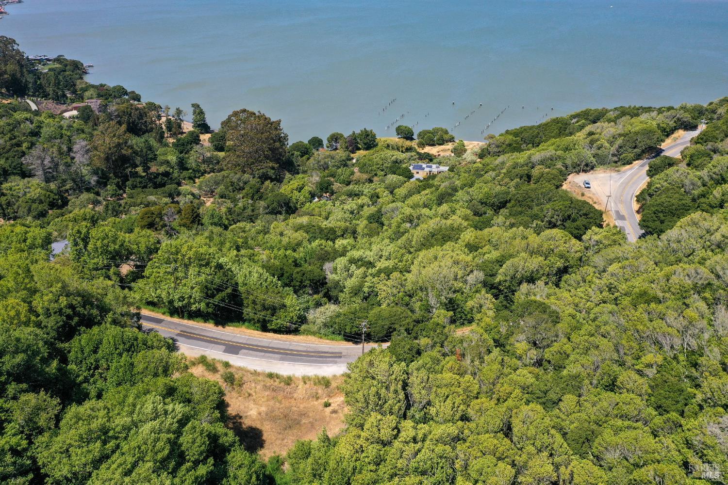 Property photo 22
