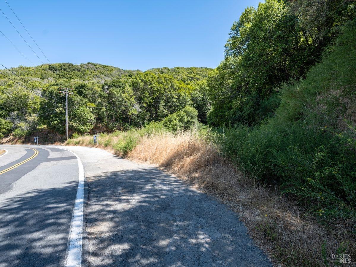 Property photo 43