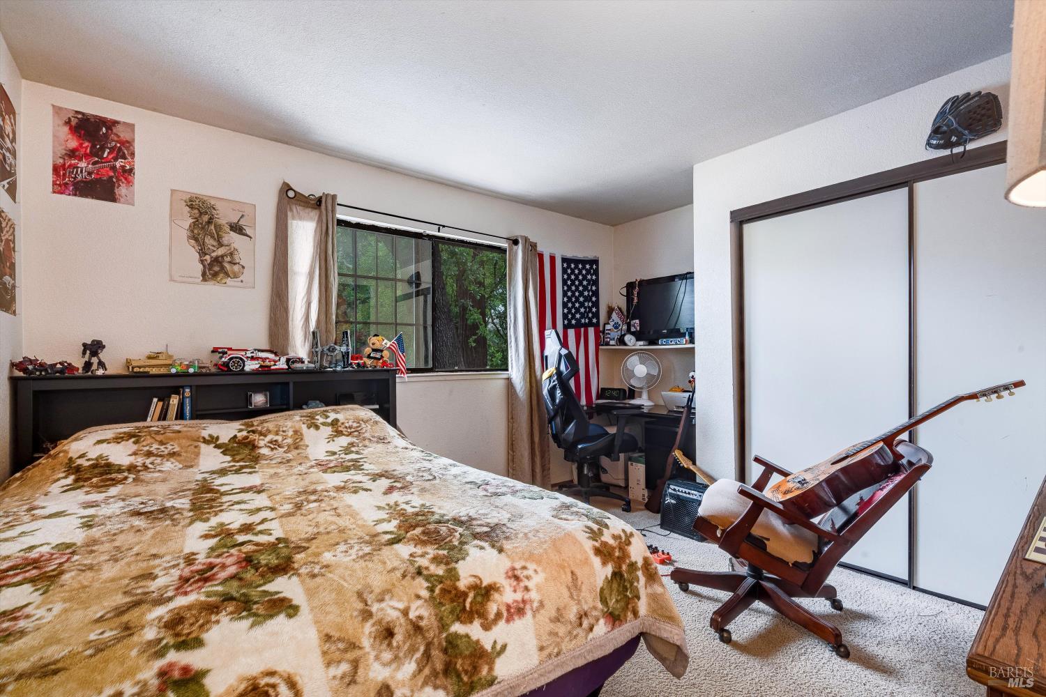 Property photo 19