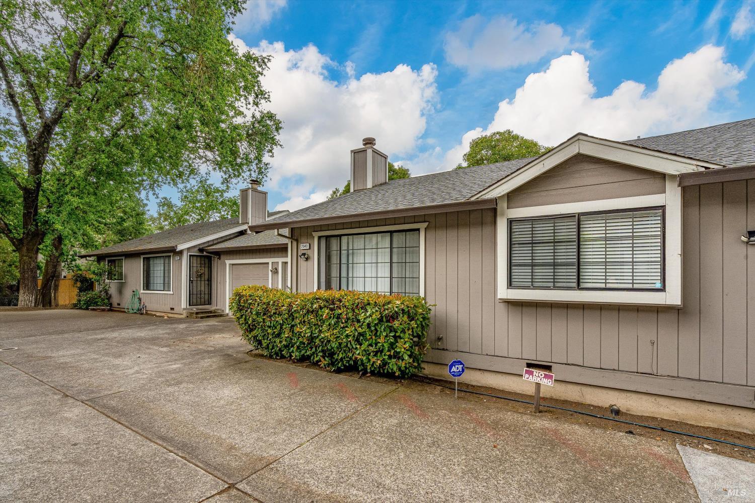 Property photo 23